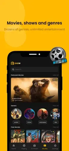 jio-hotstar-asianet-serial Movies and shows