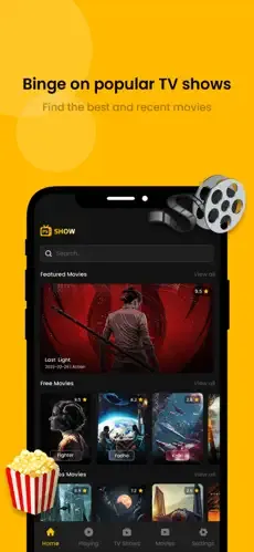 jio-hotstar-asianet-serial tv show